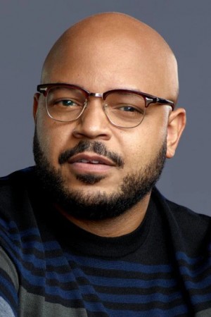 Character image for Wyatt Fields