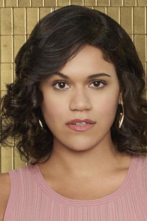 Character image for Yoli