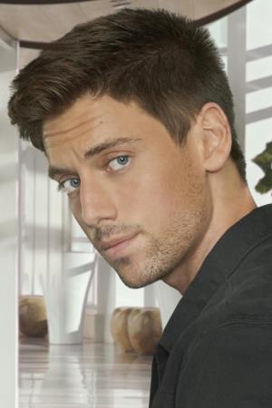 Character image for Danny