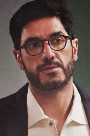 Character image for Adam