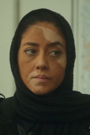 Character image for Sanam