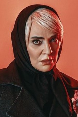 Character image for Gisoo