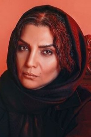 Character image for Afagh