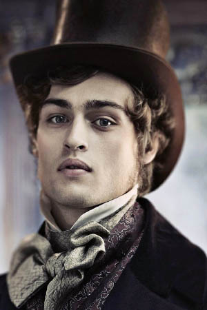 Character image for Pip