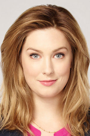 Character image for Katie Wendelson