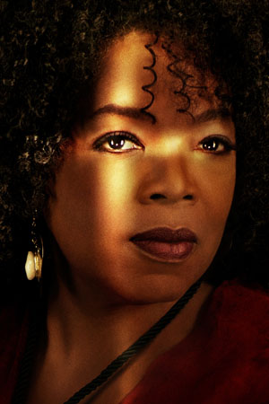 Character image for Mavis McCready