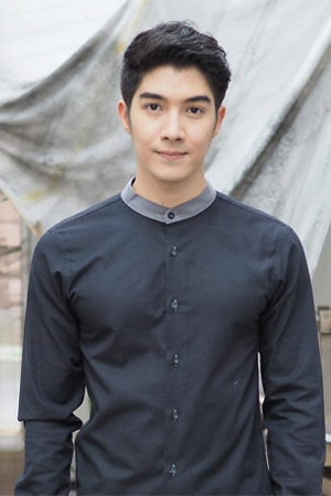 Character image for Nueng