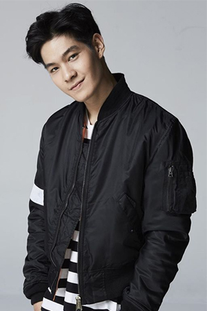 Character image for Porsche