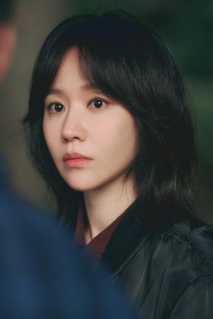 Character image for Jung Sae-byeok