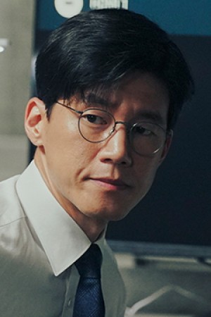 Character image for Song Eo-jin