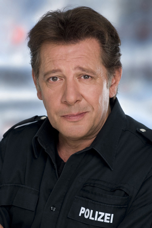 Character image for Dirk Matthies