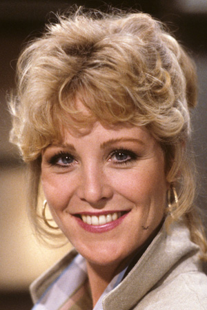Character image for Maggie Malone Seaver