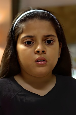 Character image for Guddi (Younger)