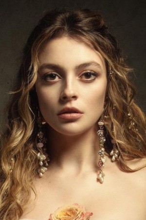 Character image for Deva Nakkaşoğlu