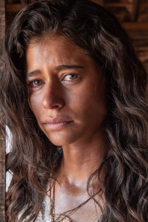 Character image for Rosa