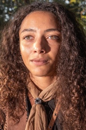 Character image for Otília