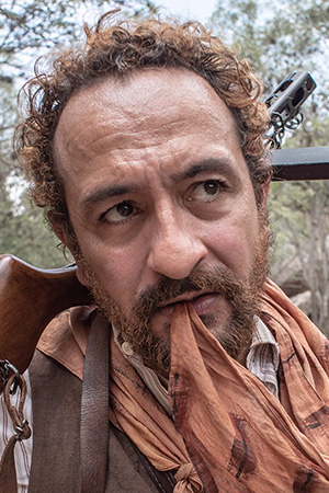 Character image for Arduíno