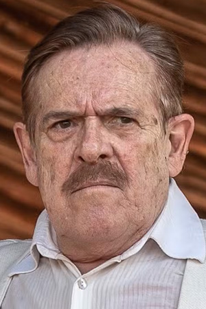 Character image for Elói