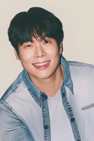 Choi Daniel