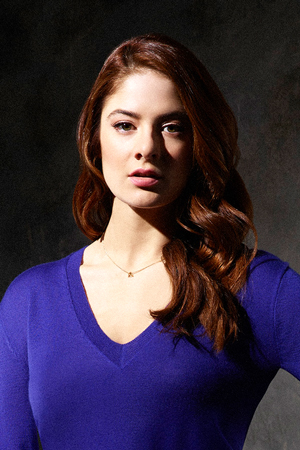 Character image for Natalie Atwood