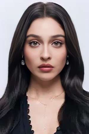 Character image for Zeynep Candan