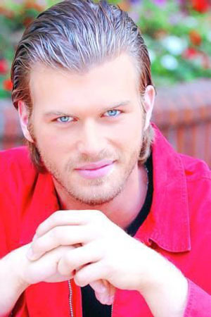 Character image for Mehmet Şadoğlu