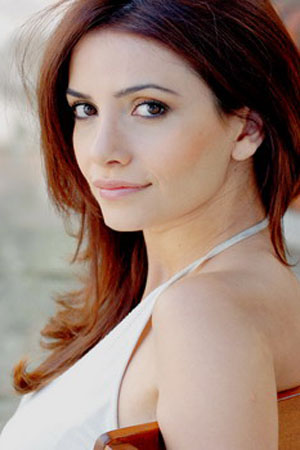 Character image for Gümüş Şadoğlu