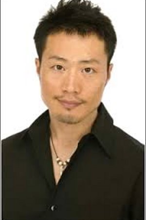 Character image for Frank Harlock, Jr.