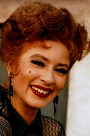 Character image for Kitty Russell