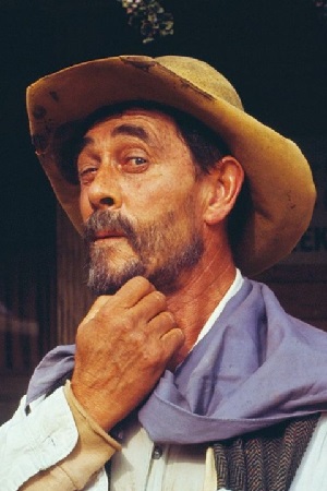 Character image for Festus Haggen