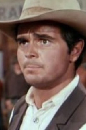 Character image for Newly O'Brien