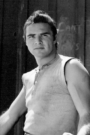 Character image for Quint Asper