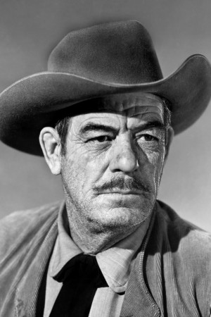 Character image for Sam Noonan