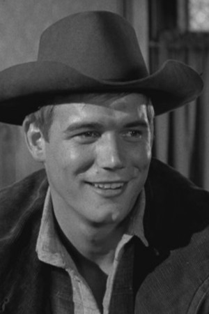 Character image for Thad Greenwood