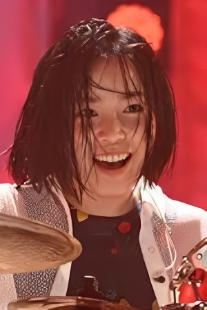 Character image for 西条朱音