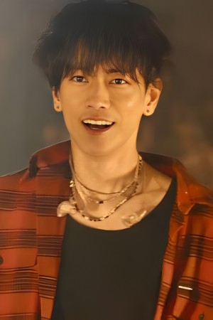 Character image for 藤谷直季