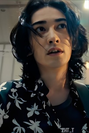 Character image for 高岡尚