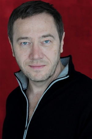 Character image for Antoine Serra