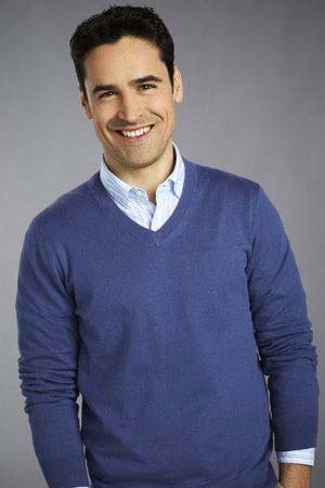 Character image for Chris Campbell