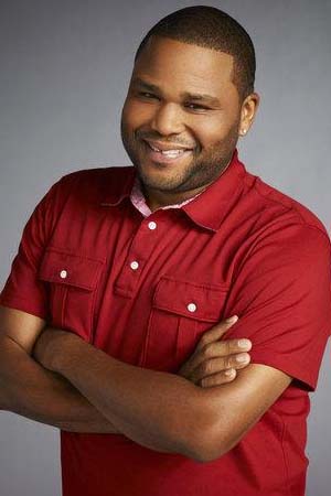 Character image for Gary