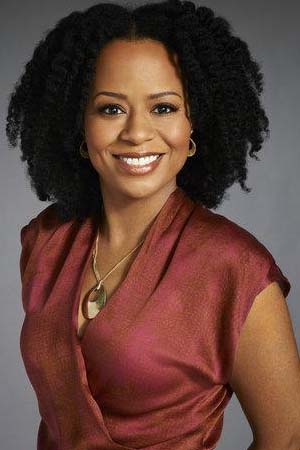 Character image for Marny