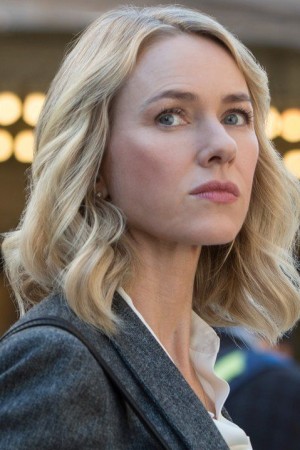 Character image for Jean Hollaway