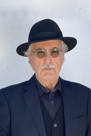 Character image for Ισίδωρος Βρεττάκος