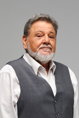 Character image for Λυκούργος Μπράτης