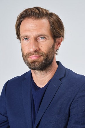 Character image for Κωνσταντίνος Λαμπρόπουλος