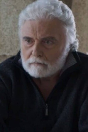 Character image for Ιάκωβος Βρετ΄τάκος 