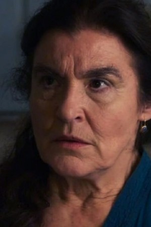 Character image for Μαργαρίτα