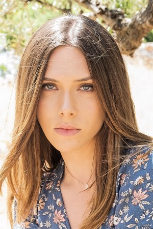 Character image for Μυρτάλη Βρεττάκου