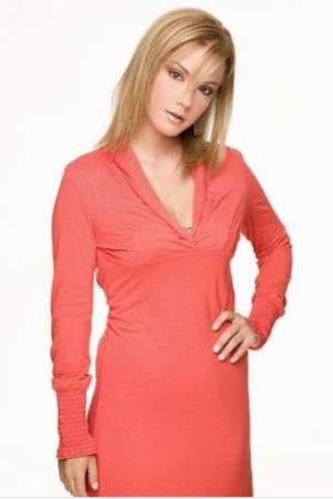 Character image for Loukia Asimaki