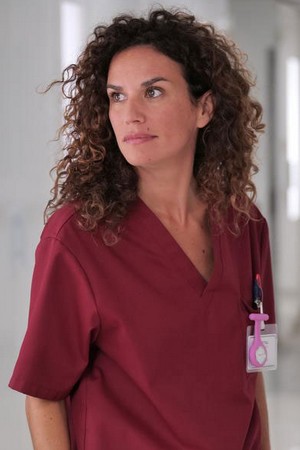 Character image for Sofia